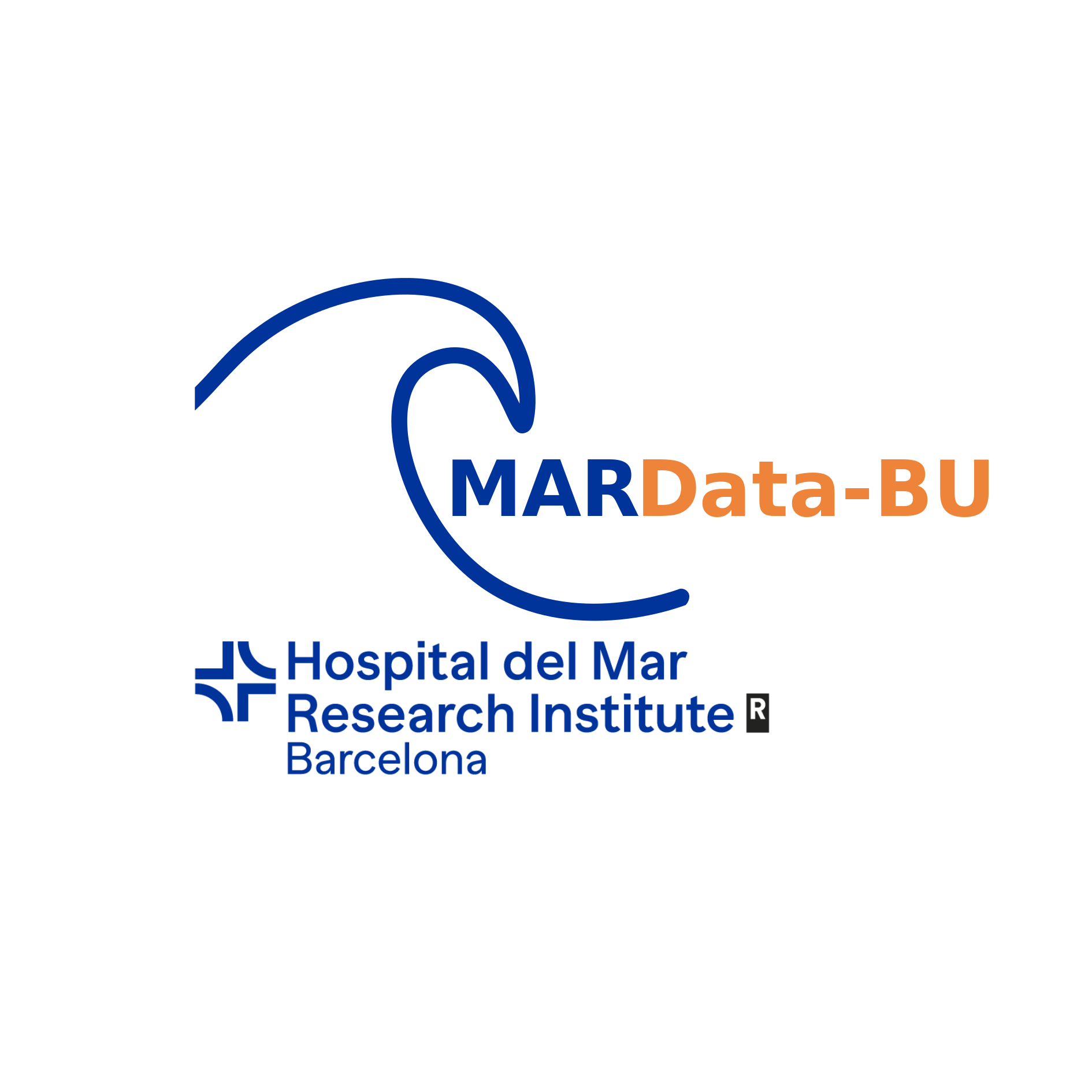 Corporate Logo